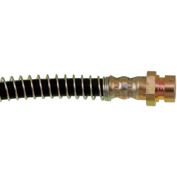 Unbranded Brake Hydraulic Hose