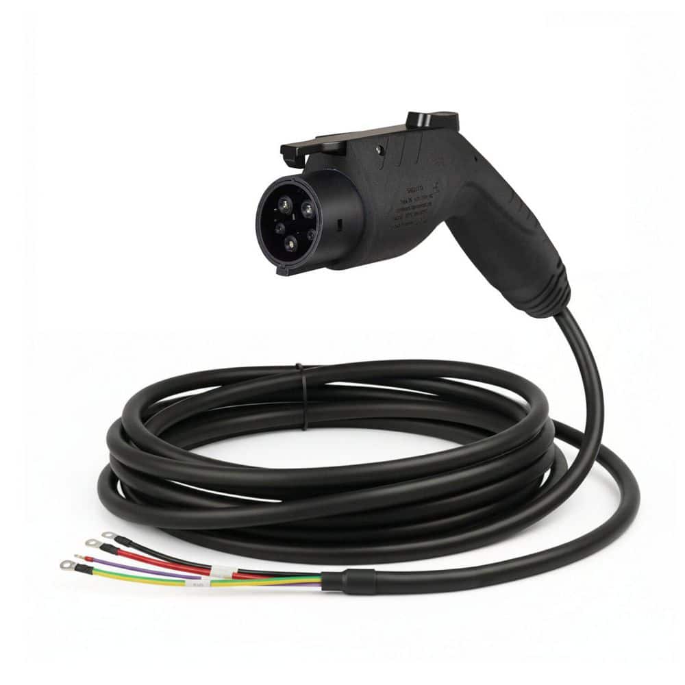 ev-ev-chargers-66x09-r40-