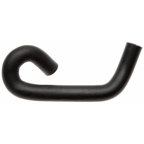 Gates Radiator Coolant Hose 2012-2017 Ford Focus 2.0L