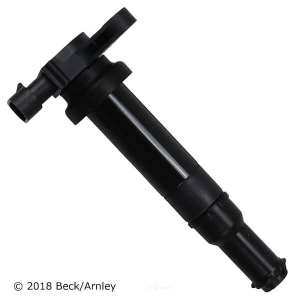 Beck/Arnley Direct Ignition Coil
