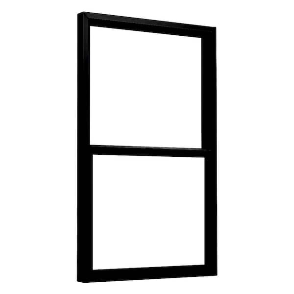 Milgard Windows and Doors V300 Trinsic Series 24 in. x 60 in