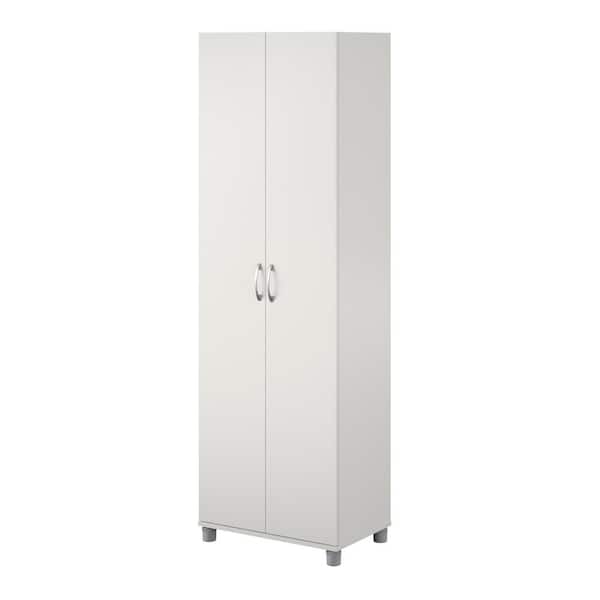 SystemBuild 23.7 SystemBuild 23.7