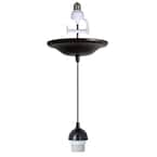 instant pendant light chandelier