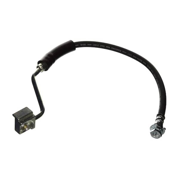 Centric Parts Brake Hydraulic Hose - Front Right