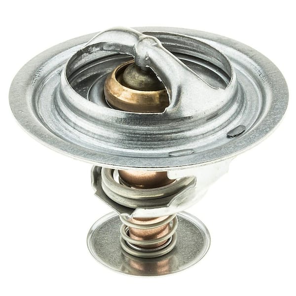 Motorad Standard Coolant Thermostat
