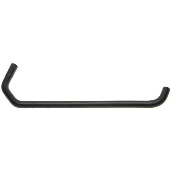 Gates HVAC Heater Hose 2004-2006 Mazda 3 2.3L 2.0L