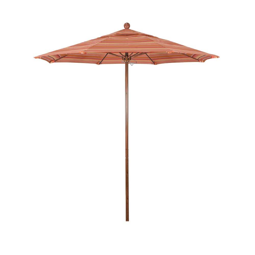 California Umbrella 194061573198