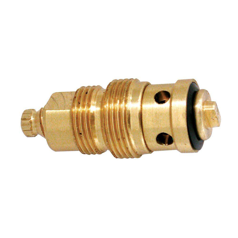 5A-1H Stem for Crane LL Faucets price history on PriceWatchPro