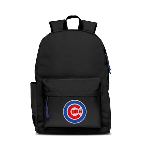 Chicago Cubs Version 13 Cornhole Set with Bags - Custom Cornhole, LLC