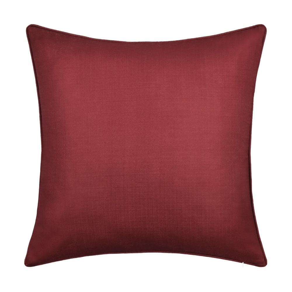 Royal Court Bari Euro Sham