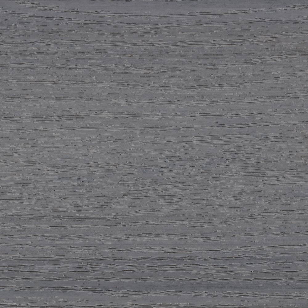 Elevate Alpine Gray 5/8 in.x 11.25 in.x 12 ft. Fascia Capped Composite (4-Pack) (H-Pack) price history on PriceWatchPro