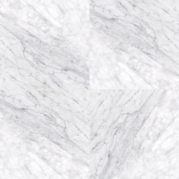 Honed Marble Floor And Wall Tile 10, Honed Marble Floor Tile