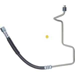 Power Steering Pressure Line Hose Assembly