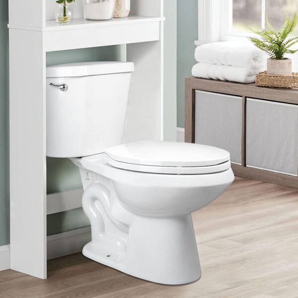 Soft Close Black Toilet Seat Quick Release Oval Shape Top & Bottom Fix PP/UF | UK Soft Close Black Toilet Seat Quick Release Oval Shape Top & Bottom Fix PP/UF | UK