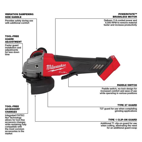 12v Portable Lithium Battery Powered Angle Grinder, Cutting Tool, Grinding  Tool, Including Saw Blades, Woodworking Tool Kit For Home Use