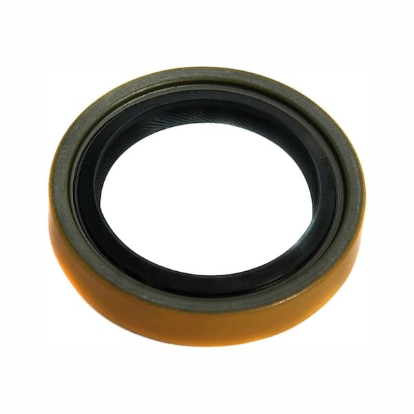 Transfer Case Output Shaft Seal fits 1965-1986 Jeep J10,J20 Wagoneer CJ5