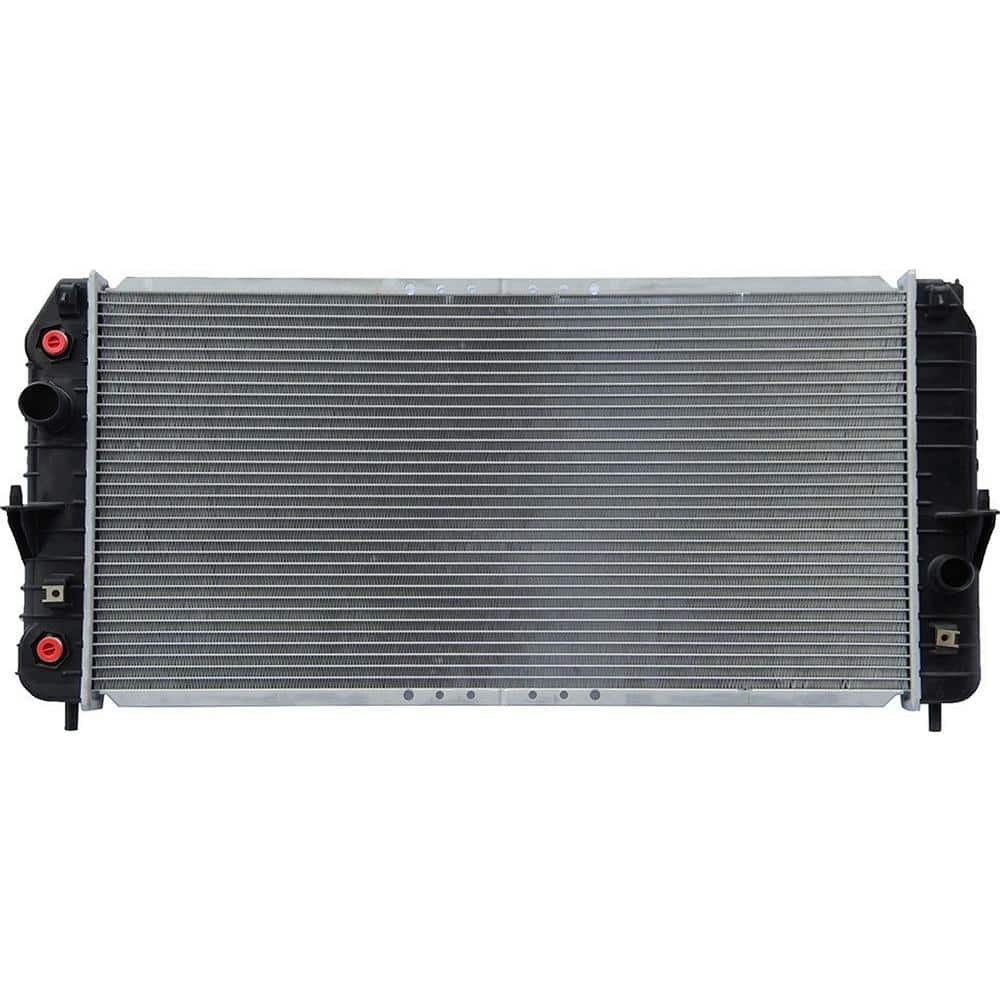 Radiator price history on PriceWatchPro
