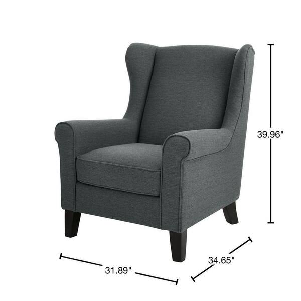 https://images.thdstatic.com/productImages/6d651025-e6b6-43f8-98dd-204643bc9ca8/svn/charcoal-gray-home-decorators-collection-accent-chairs-170-e1_600.jpg