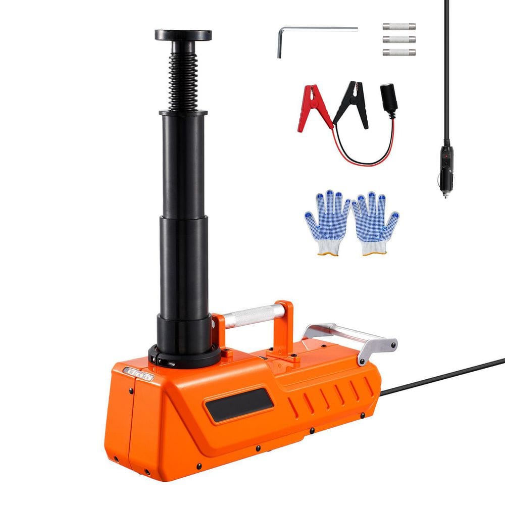 skyshalo-scissor-jacks-