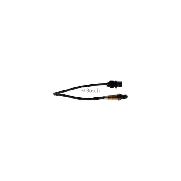 Bosch Air / Fuel Ratio Sensor