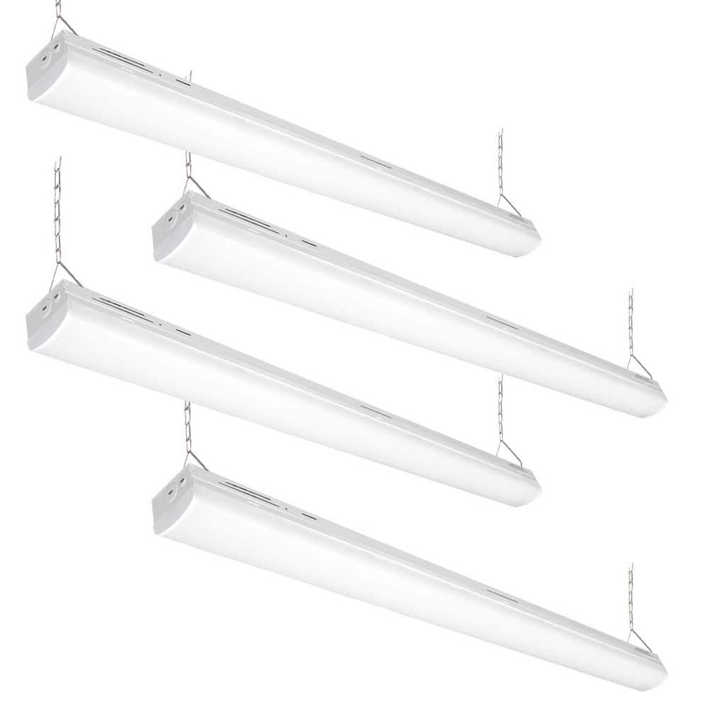 white-run-bison-strip-light-