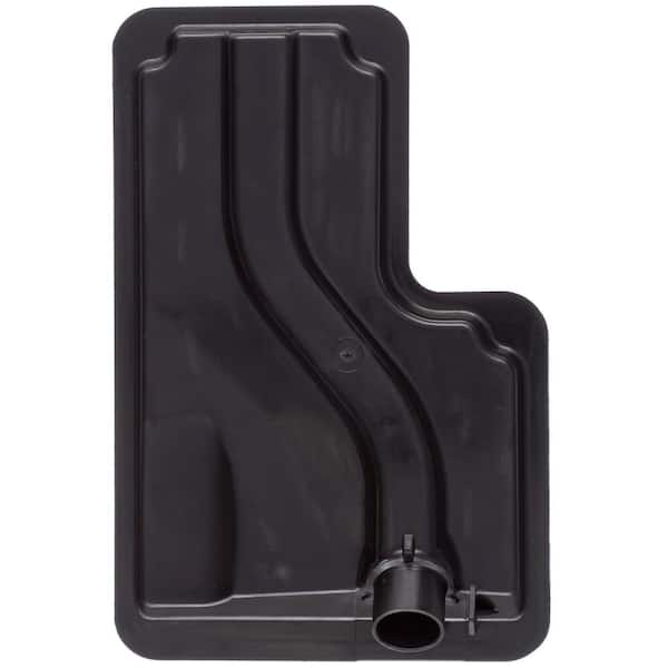 ATP Premium Replacement Automatic Transmission Filter