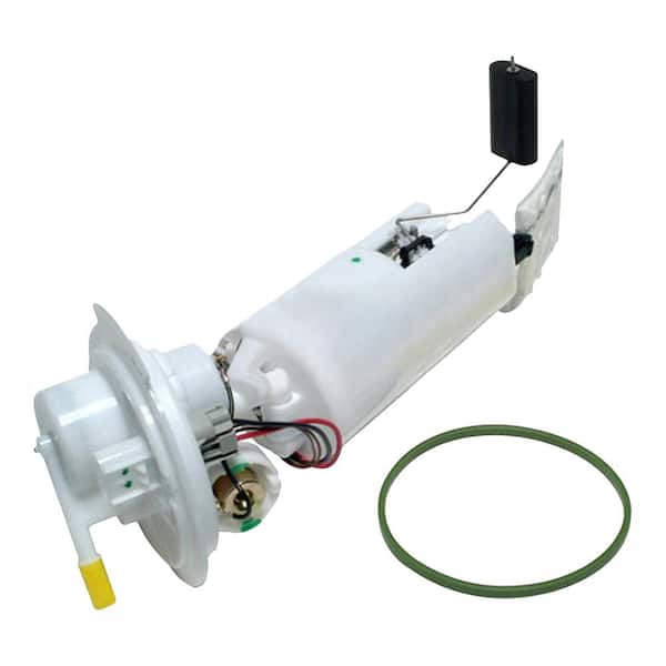 DENSO Pump Module Assem