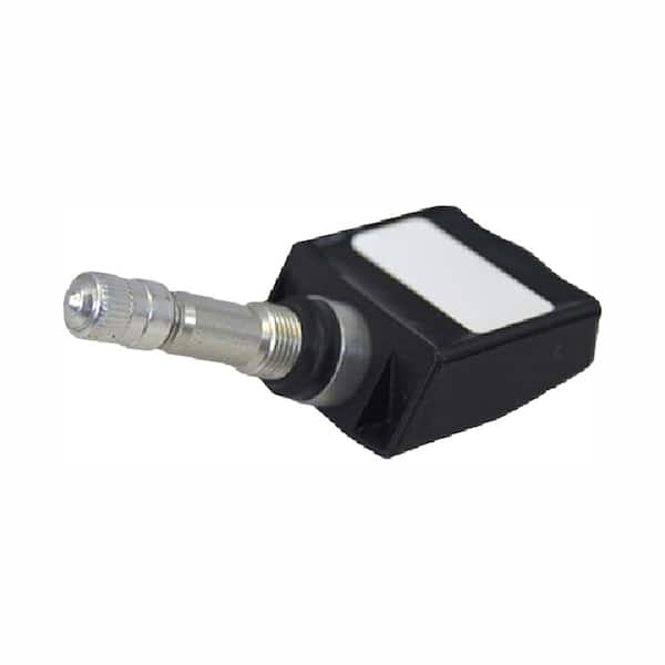 Motorcraft TPMS Sensor