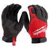 Milwaukee Small Lightweight Work Glove 48-73-8520