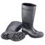 https://images.thdstatic.com/productImages/6d6a0a58-080d-4fb5-8391-b1ef0bb158a2/svn/enguard-rubber-boots-egpt-13-64_65.jpg