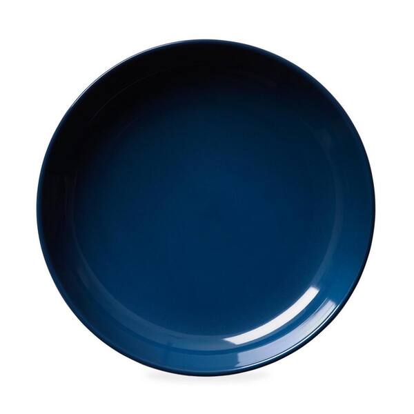 https://images.thdstatic.com/productImages/6d6a955e-a8fa-45b0-aef5-b21887fcafc4/svn/navy-corelle-dinnerware-sets-1144675-1f_600.jpg