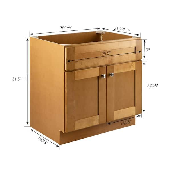 Kraftmaid Bathroom Cabinet Specifications | Cabinets Matttroy