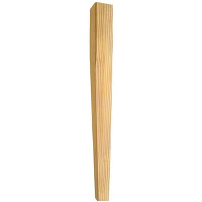 Best Rated Table The Home Depot, Home Depot Wooden Table Legs