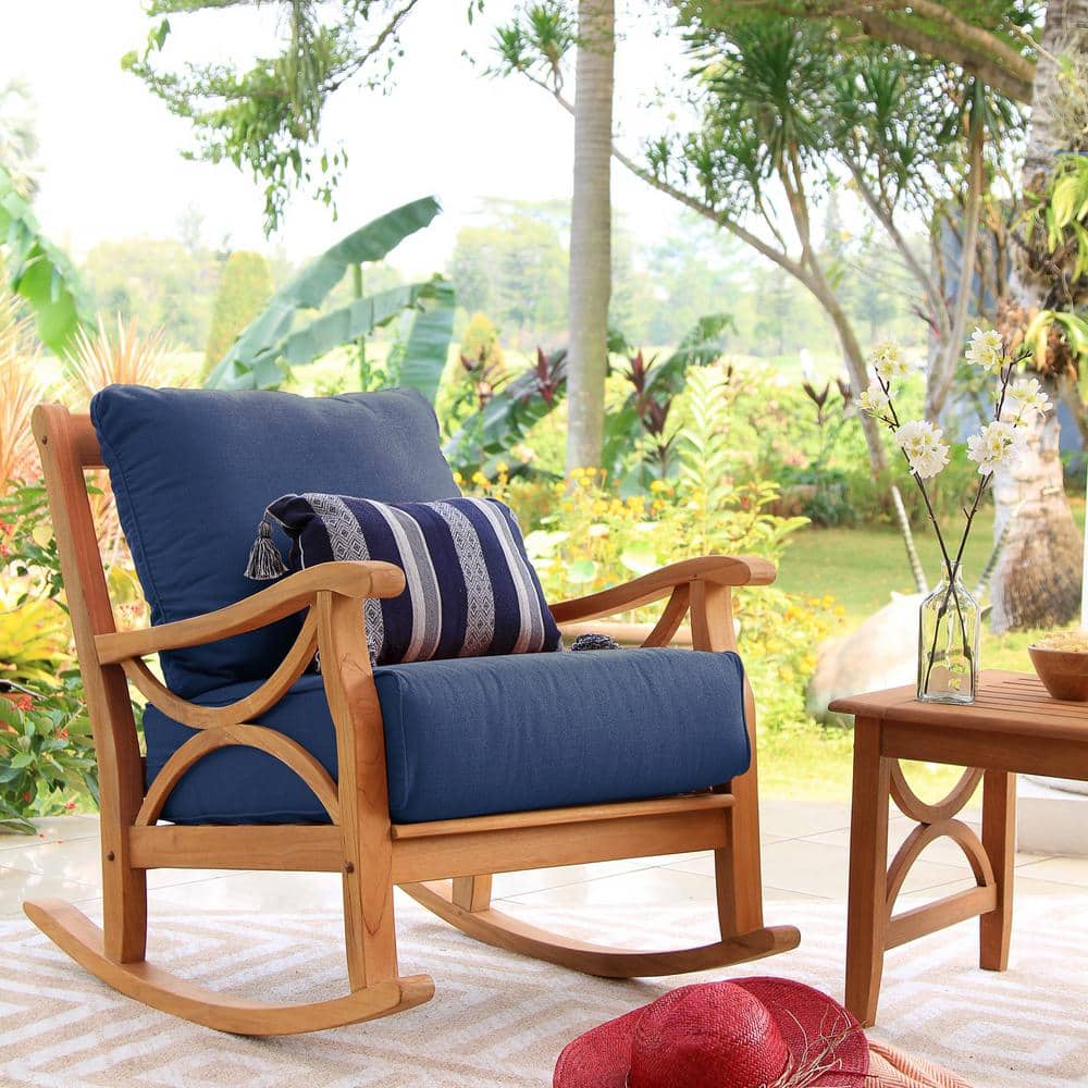 https://images.thdstatic.com/productImages/6d6b8bf6-a8dd-4801-889e-f13208d06a6d/svn/cambridge-casual-outdoor-rocking-chairs-130937-tw-xx-nv-xx-64_1000.jpg