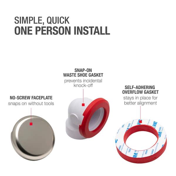 H7-40ベジット Centric 90-96 Nissan 300ZX Premium Brake Master Cylinder – Wine