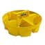https://images.thdstatic.com/productImages/6d6d23d4-3ce6-44b3-9c7b-9da0338bd435/svn/yellow-bucket-boss-small-parts-organizers-15051-64_65.jpg