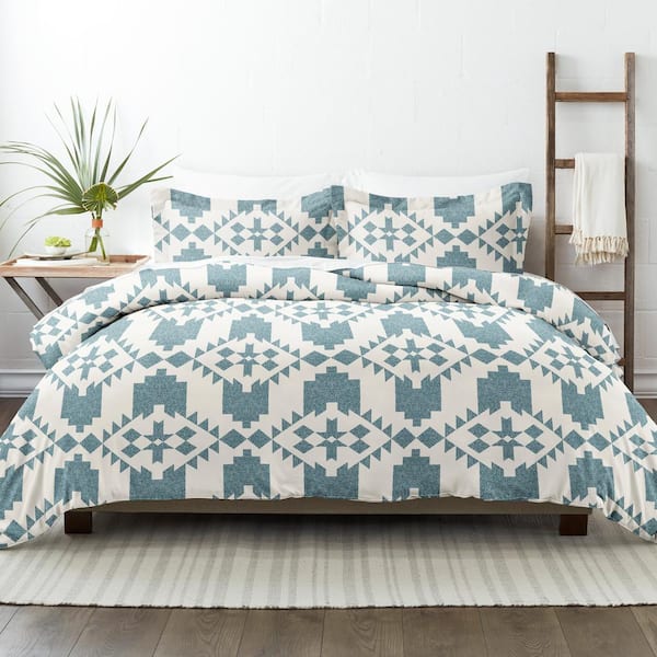 twin extra long duvet cover