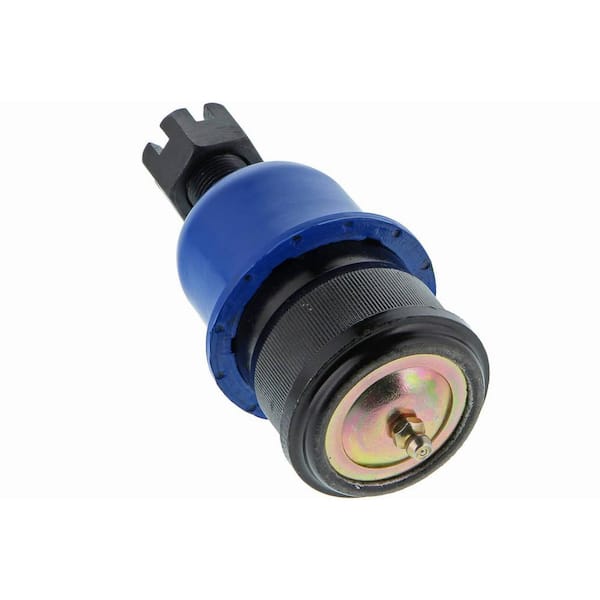 Suspension Ball Joint