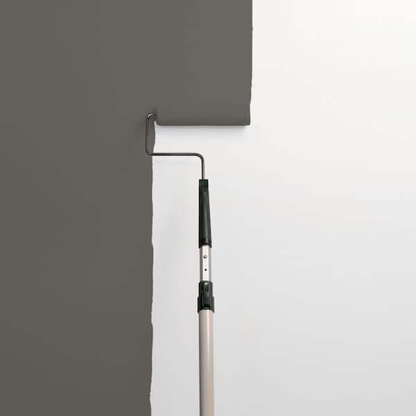 Dark Woods PPG0999-7 Paint