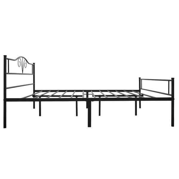 Vintage headboard hangon bed light, vintage plastic, frosted glass