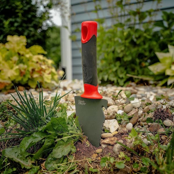 Bypass Pruner Elite - High Carbon Steel Blades – All About The Garden