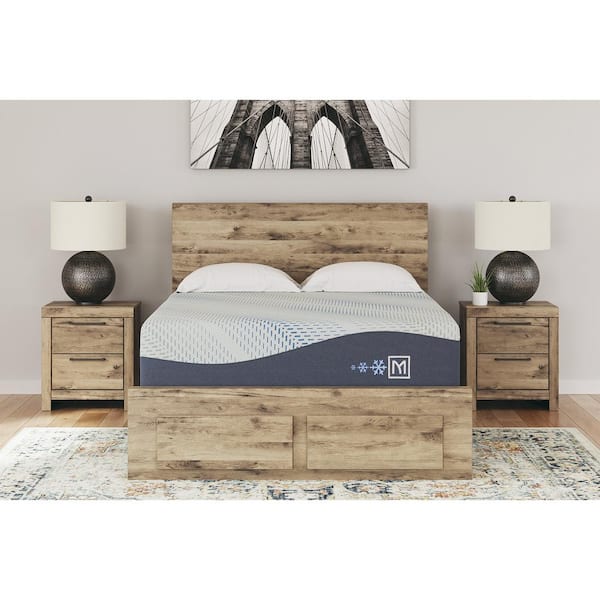 Y1166 gfc GN7-200 Satin TBL QM アウトレット Y1166 gfc GN7-200 Satin TBL QM アウトレット Y1166 gfc GN7