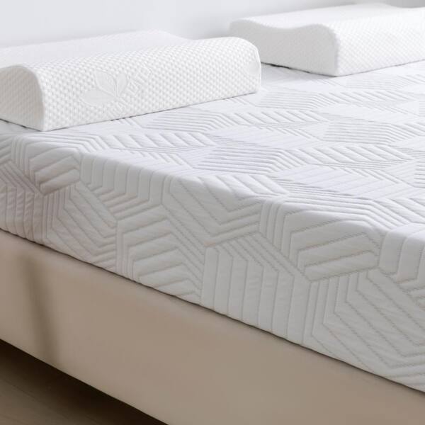 https://images.thdstatic.com/productImages/6d6f3d19-2550-4c49-b6bf-db95f6ea56a7/svn/white-mattresses-tn-eblue-8qn-4f_600.jpg