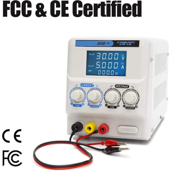 エーワイ電子　dc power supply オーディオ機器用高音質化アナログ電源 Improved50 | 株式会社エーワイ電子