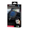 Monster Wireless Carplay and Android Auto Adapter Effortlessly Connect Your Smartphone MBA2-1014-BLK