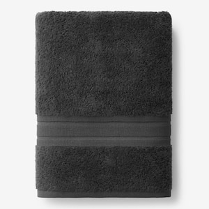 https://images.thdstatic.com/productImages/6d7022c3-cc58-48ae-abe7-6d1ef720ff22/svn/charcoal-the-company-store-bath-towels-vk37-bsh-charcoal-64_300.jpg