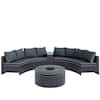 patio-conversation-sets-lmn-03-64.0