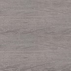 WoodHaven 5 in. x 7 ft. Driftwood Gray Tongue and Groove Ceiling Plank (29 sq. ft./case)
