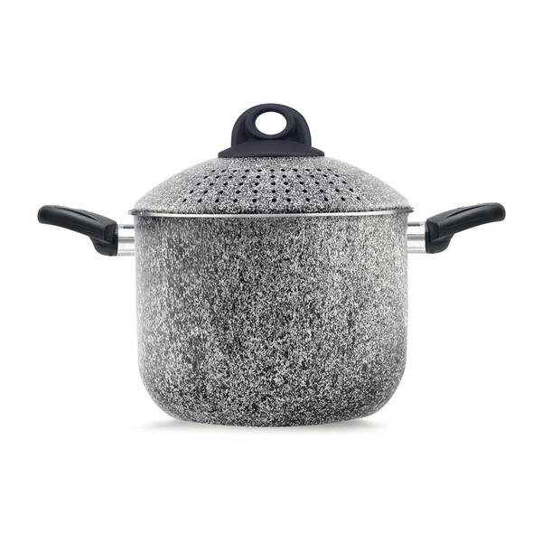 Pensofal Vesuvius 5 Qt. Family PastaSi