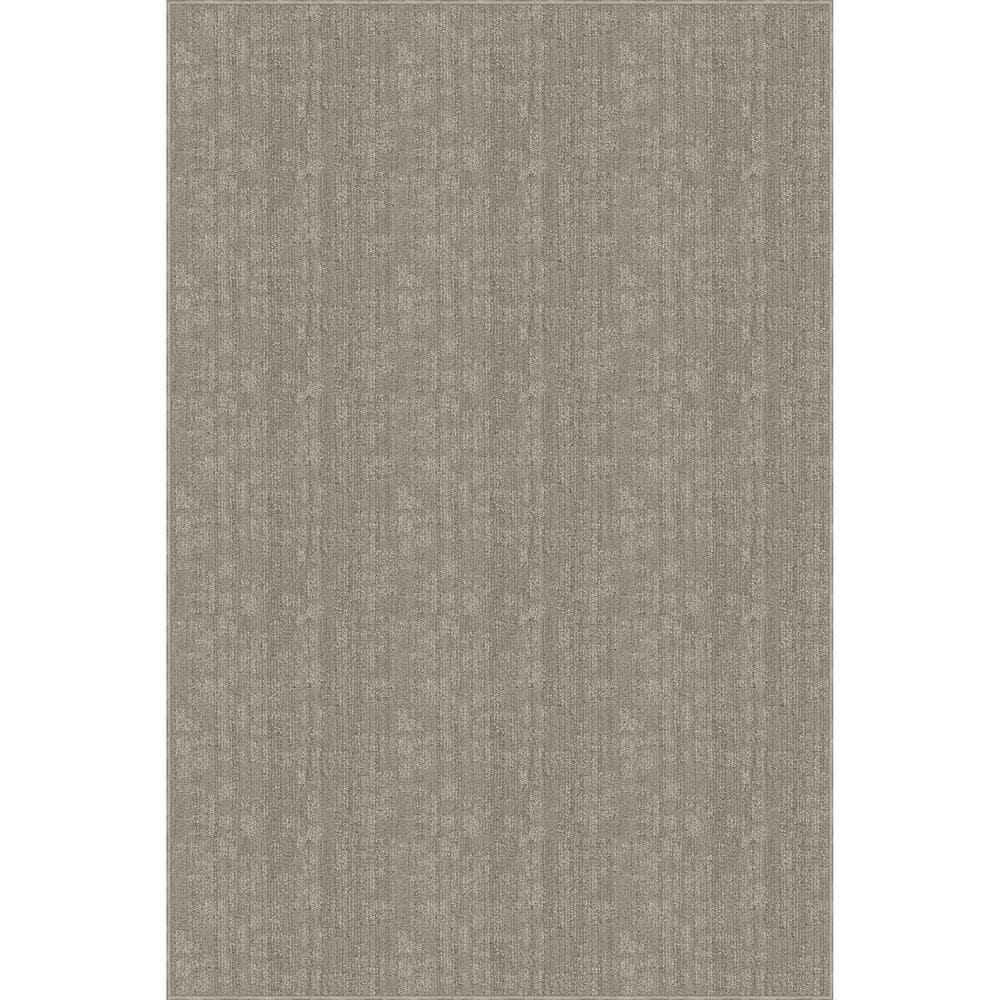 Wild Gravity Molly 6 x 9 ft. Beige Custom Area Rug price history on PriceWatchPro
